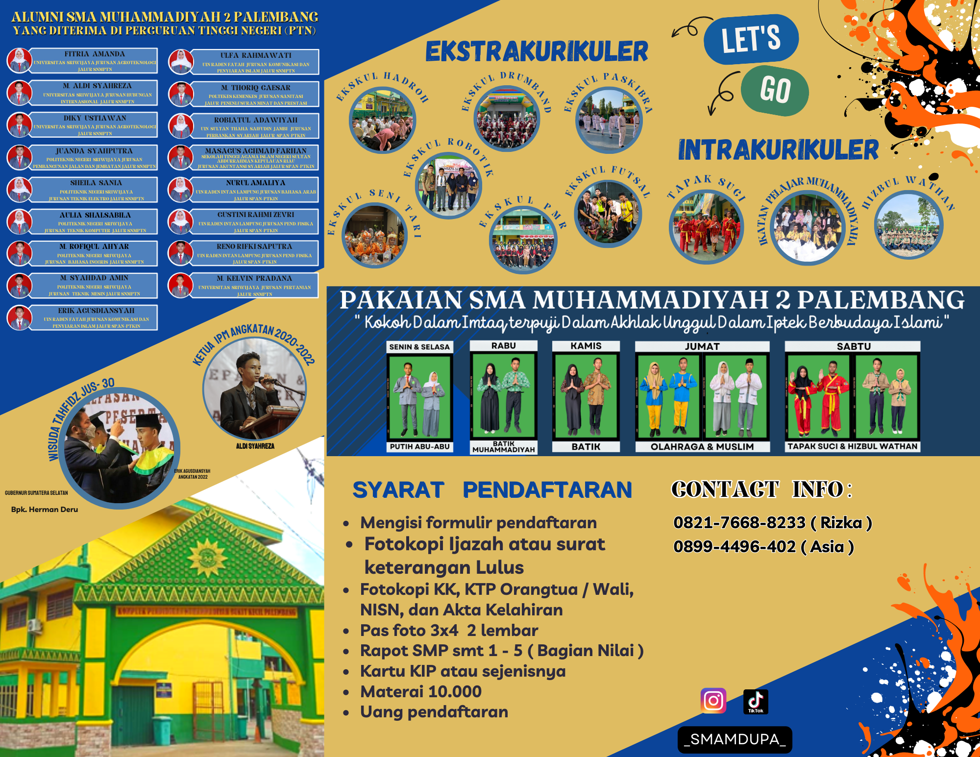 gambar