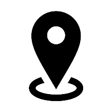footer_logo