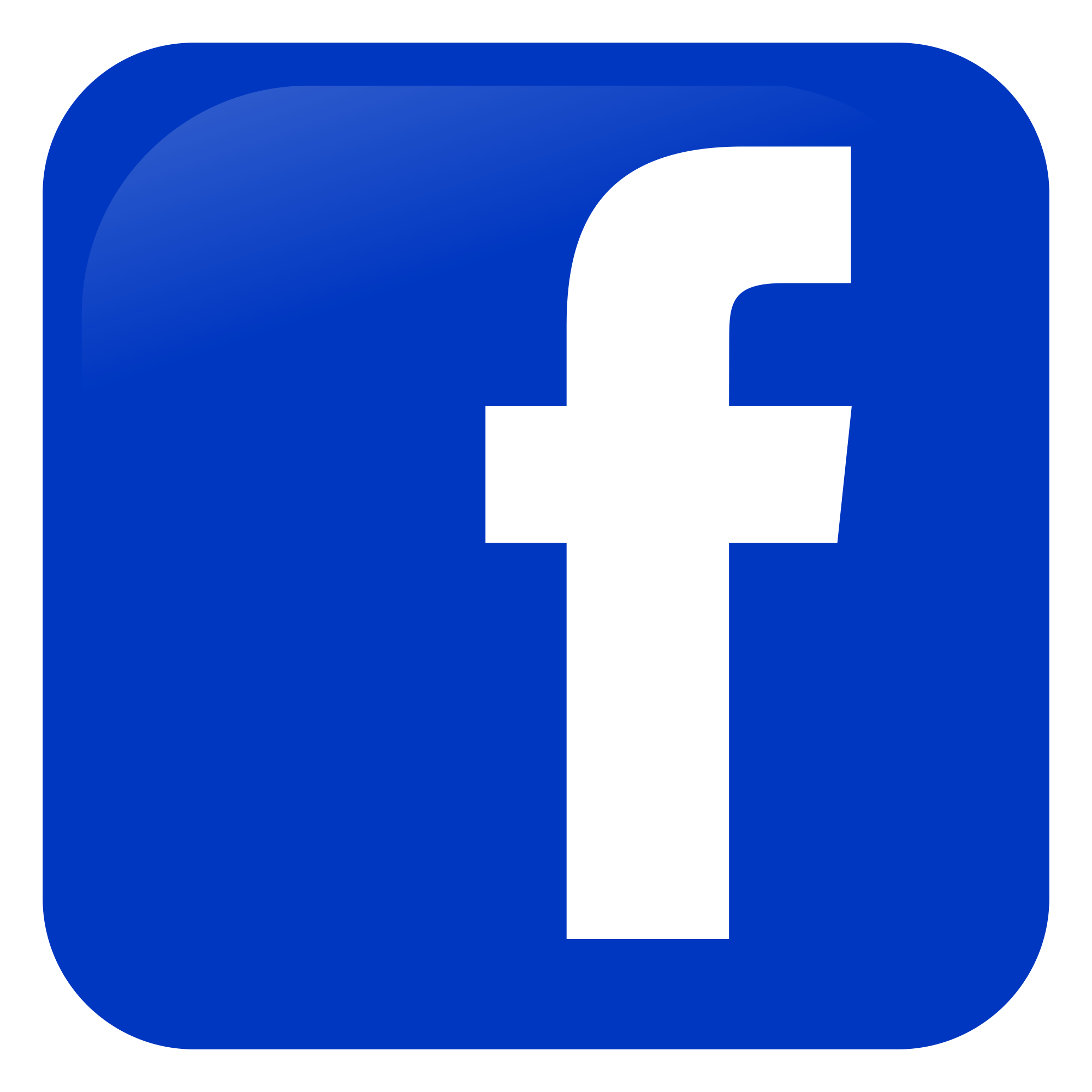 footer_logo