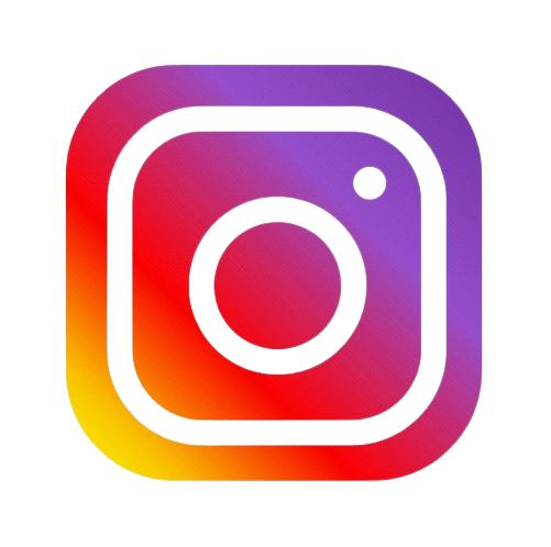 footer_logo