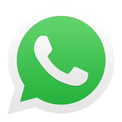 footer_logo