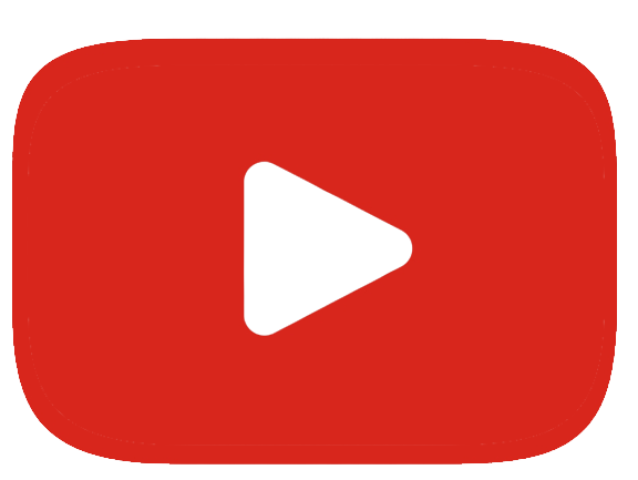footer_logo